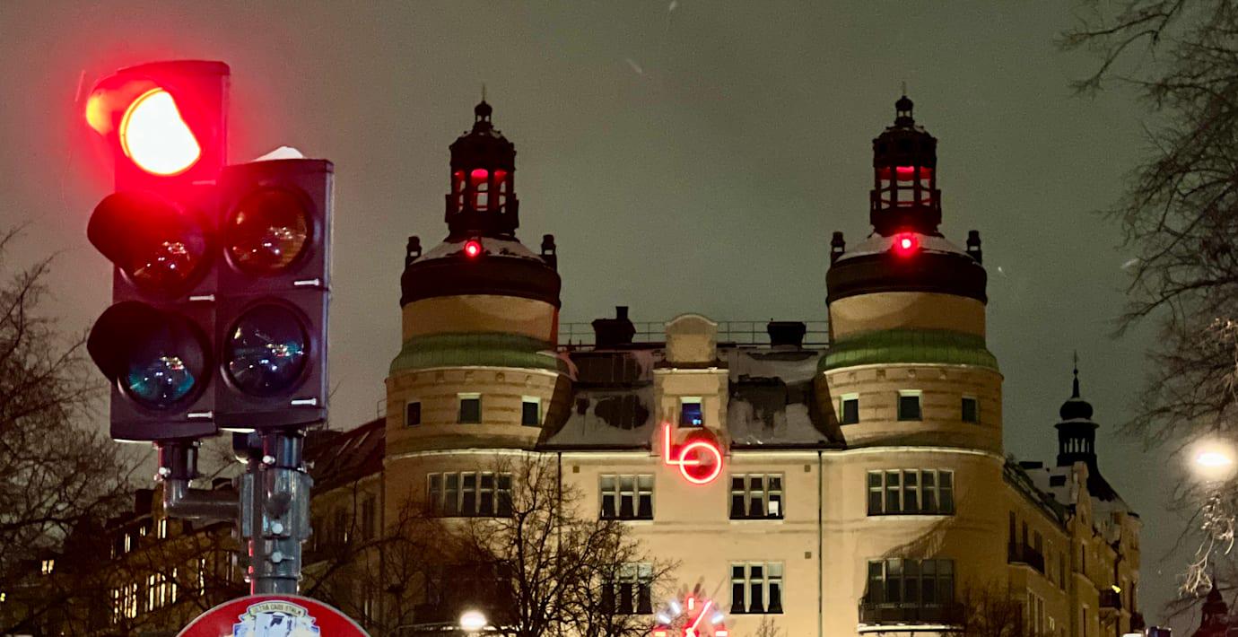 Näringslivet ser rött om förkortad arbetstid: ”Verklighetsfrånvänt”