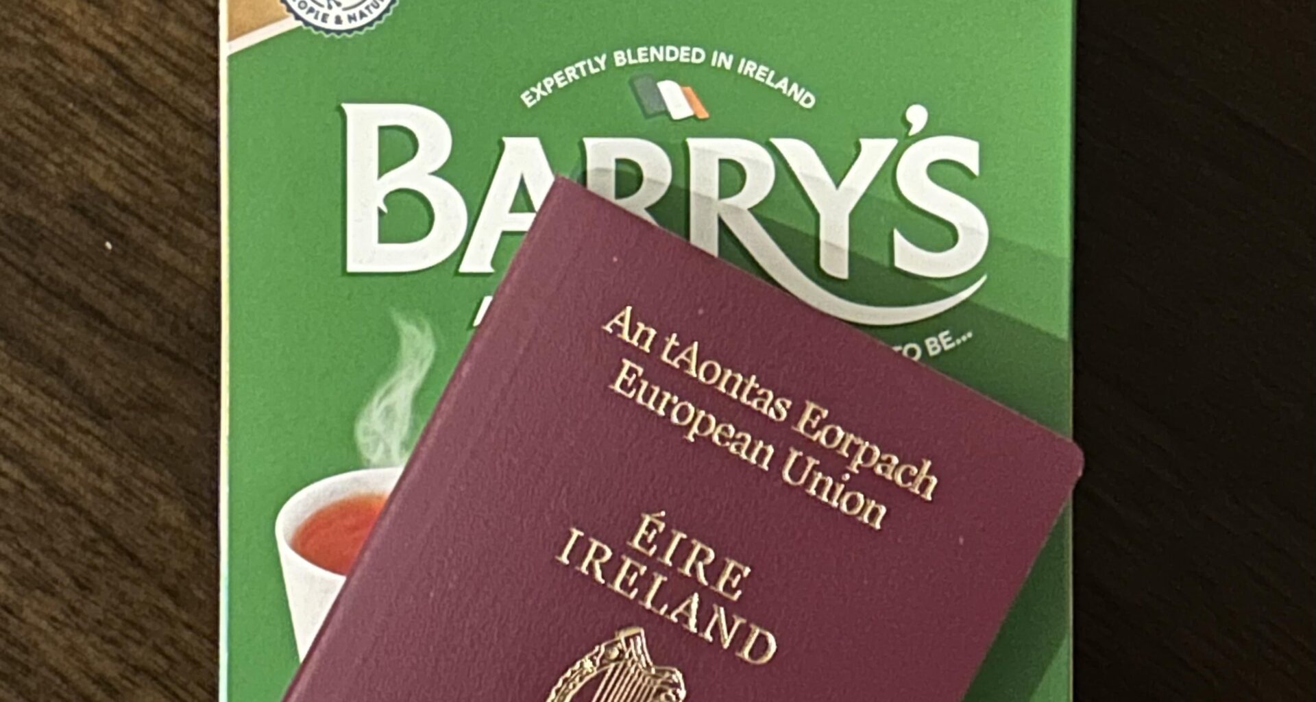 Extremely grateful to finally have this.