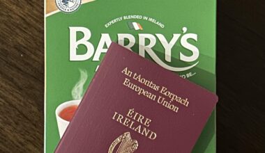 Extremely grateful to finally have this.