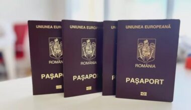 Cum e posibil ca oameni care au apartamentul lor să rămână fără buletin?