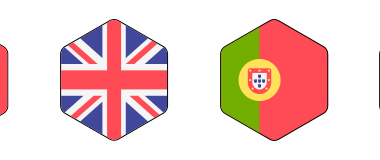 LLO.LU App discontinued?