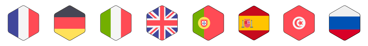 LLO.LU App discontinued?