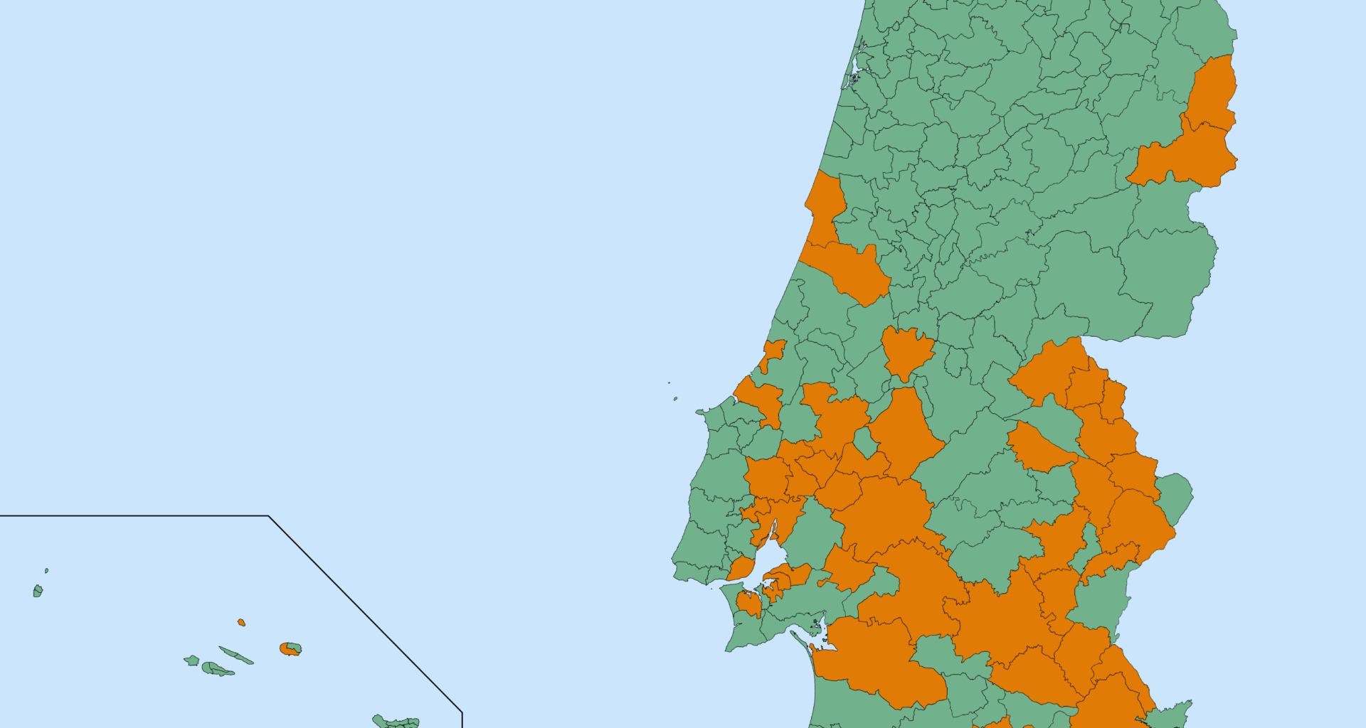 Bullfighting in Portugal