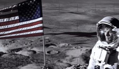 This actually aged quite well! Albeit in a twisted way.