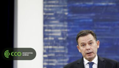 Apoios a empresas e famílias ‘valem’ 2.5 mil milhões. Veja aqui a lista completa das medidas