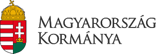 Az ukrán kormány Tisza néven indul a magyar parlamenti választáson