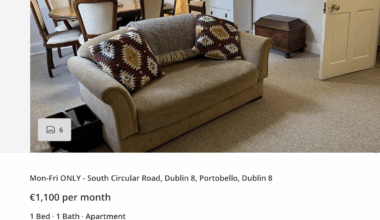 Rent MONDAY-FRI only :lol: