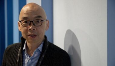 Singapuri tehnoloogiavedur: unustage ükssarvikud koos edevusmõõdikutega