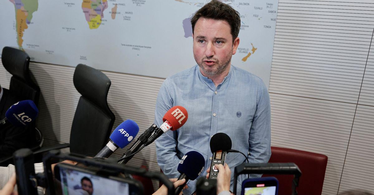 Franse econoom wil allerrijksten zwaarder belasten, ook in Nederland: ‘Miljardairs danken hun rijkdom niet alleen aan zichzelf’