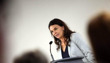 Tusla has ‘many objections’ to proposed law removing parental rights from killers