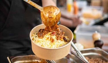 Zašto projekti poput Spud Buda i Dubai fritule kratko traju? Zato što su prosječni, preskupi i ovise isključivo o internetu