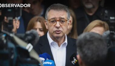 Carta aberta anti-Seguro inclui assinaturas falsas de Passos, Cavaco ou Marcelo