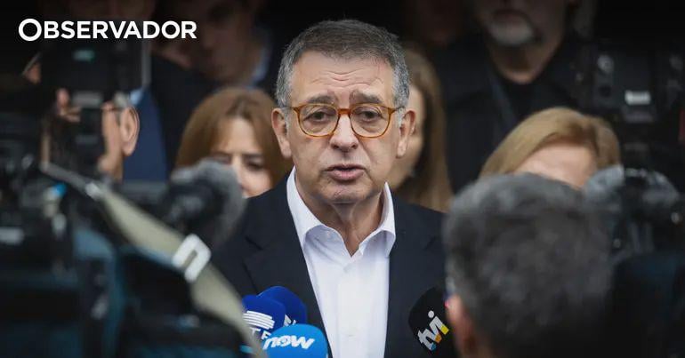 Carta aberta anti-Seguro inclui assinaturas falsas de Passos, Cavaco ou Marcelo