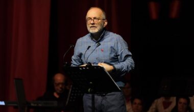 TKP Genel Sekreteri Kemal Okuyan: Bu düzene sahip çıkan herkes sahte cumhuriyetçi ve piyasacıdır.