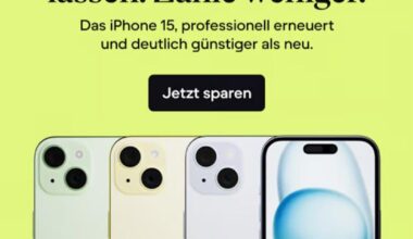 Is this website legit?