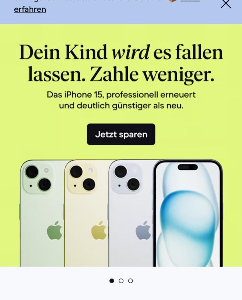 Is this website legit?