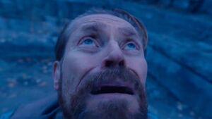 Genuinely what it feels like to go outside these days