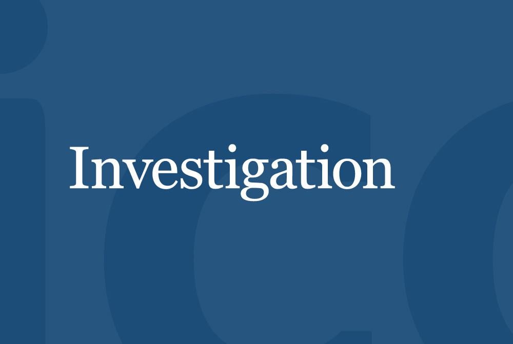 ICO announces investigation into Grok