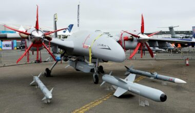 La Turquie, alliée de plus en plus présente auprès de la junte au Mali