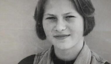 Torture, death and a conspiracy of silence. The trial after the murder of Iwona Cygan in the decisive phase