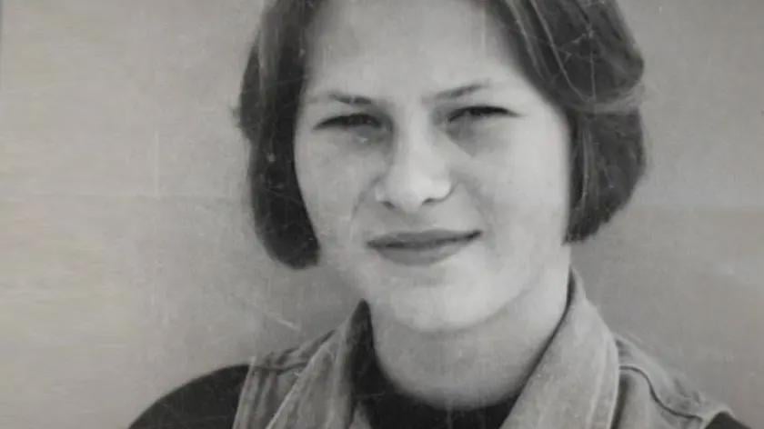 Torture, death and a conspiracy of silence. The trial after the murder of Iwona Cygan in the decisive phase