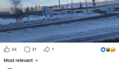 Viru Kajakas teab midagi, mida me ei oska kunagi aimatagi