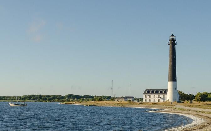 Mahukas uuring kummutas müüdi saarlaste ja hiidlaste erinevusest