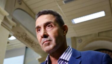 Vannacci lascia la Lega, il messaggio del fondatore di Futuro Nazionale a Salvini: «Ti voglio bene, ma la mia strada è un'altra». Oggi l'annuncio