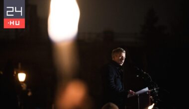 Büntetőeljárás indult, miután baltával támadtak a Tisza önkénteseire egy debreceni lakótelepen