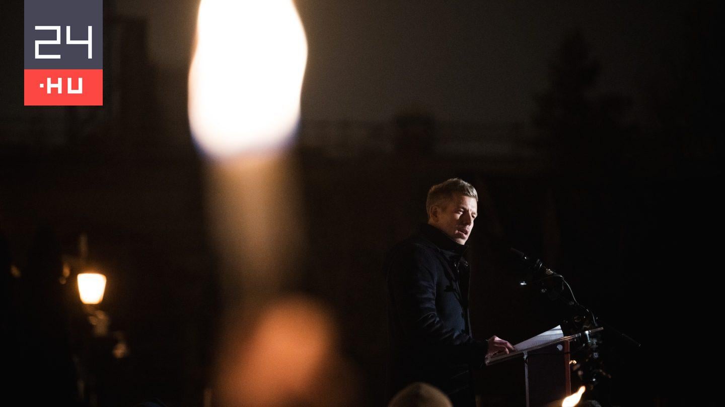 Büntetőeljárás indult, miután baltával támadtak a Tisza önkénteseire egy debreceni lakótelepen