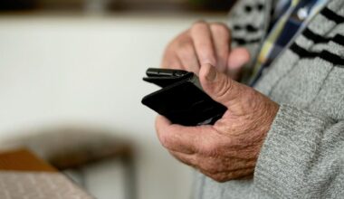 Faux appels : la Gendarmerie tire la sonnette d'alarme sur des escroqueries usurpant son numéro qui peuvent coûter cher