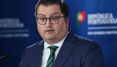 Trabalhadores e consumidores sustentam perda de impostos das empresas