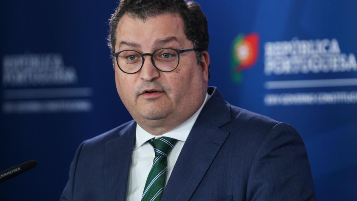 Trabalhadores e consumidores sustentam perda de impostos das empresas