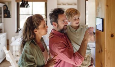 In 2024, more than two-thirds (68%) of the population living in EU households owned their home. The highest share of ownership was observed in Romania (94%), followed by Slovakia (93%) and Hungary (92%).