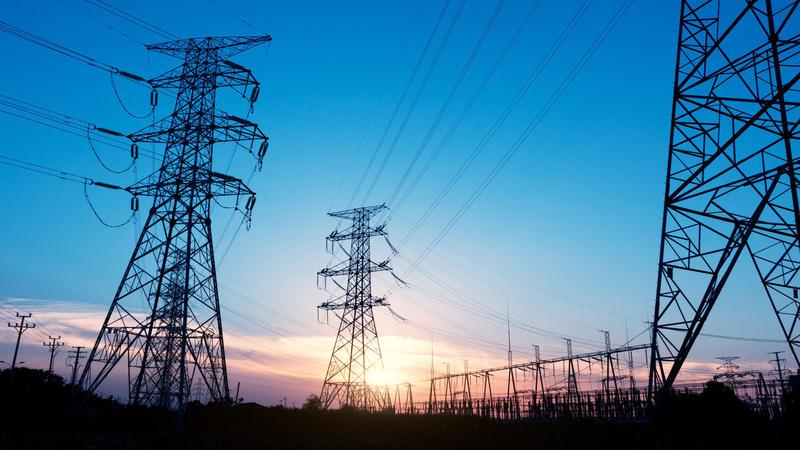 R. Moldova și-a asigurat 94% din necesarul de energie din surse proprii, la amiază