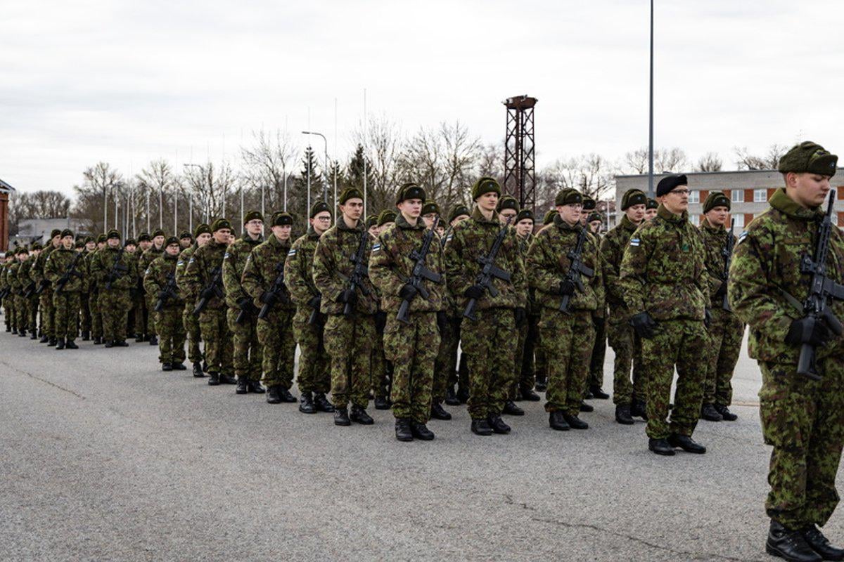 Mis oleks õiglane tasu? Mida teha, kui riik annab katteta lubadusi?