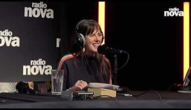 8 février 1962 quand la police tuait - La chronique de Mathilde Larrère dans La dernière