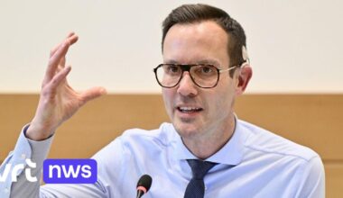 Van zwartwerk tot sociale dumping: inspectiediensten ontdekken bij 1 op de 3 gezamenlijke controles sociale fraude