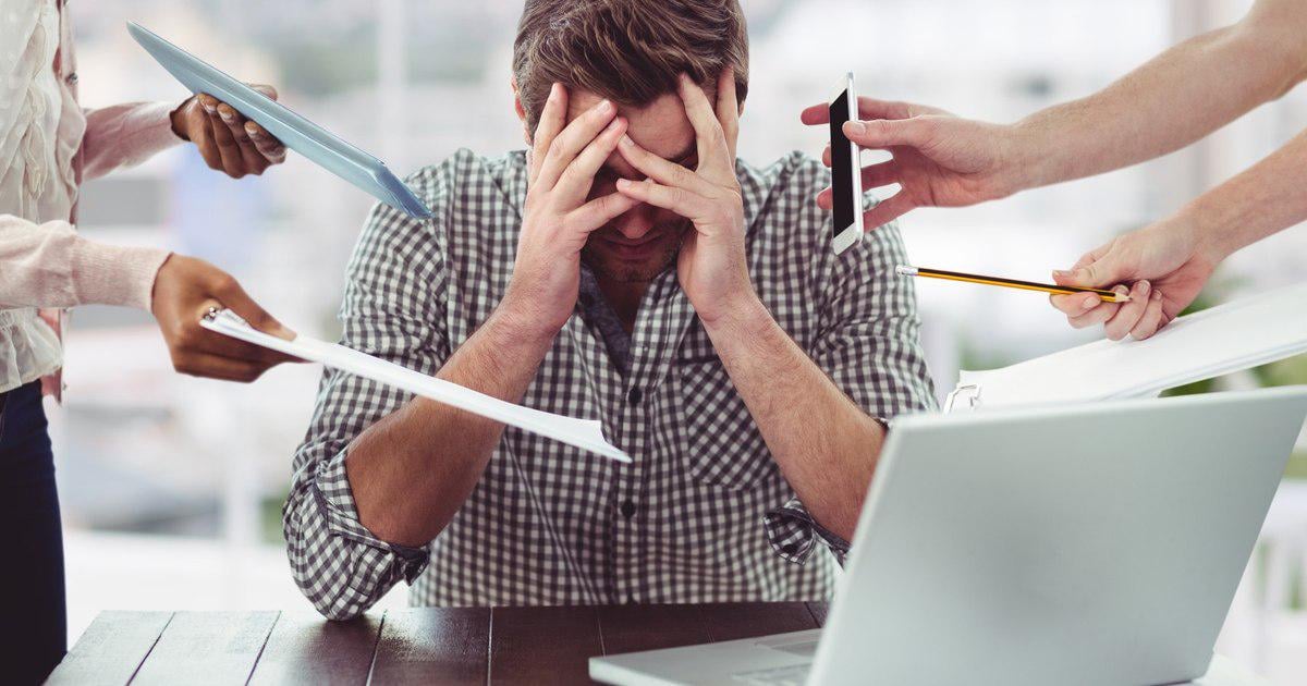 Angajații ar putea beneficia de un nou concediu plătit, pentru „refacere profesională": „Omul simte că nu mai are de unde să dea ceea ce i se cere"