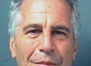 Wikipedia page: Relationship of Mette-Marit, Crown Princess of Norway, and Jeffrey Epstein