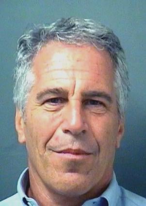 Wikipedia page: Relationship of Mette-Marit, Crown Princess of Norway, and Jeffrey Epstein