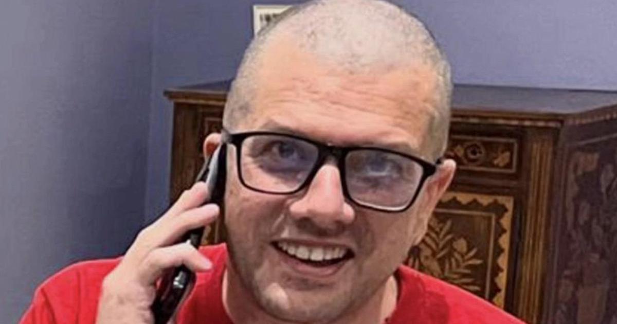 Alberto Trentini racconta la prigionia a Caracas: "Ci dissero che eravamo delle pedine di scambio"