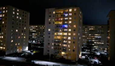 Fler kan inte betala hyran – vräkningarna ökar