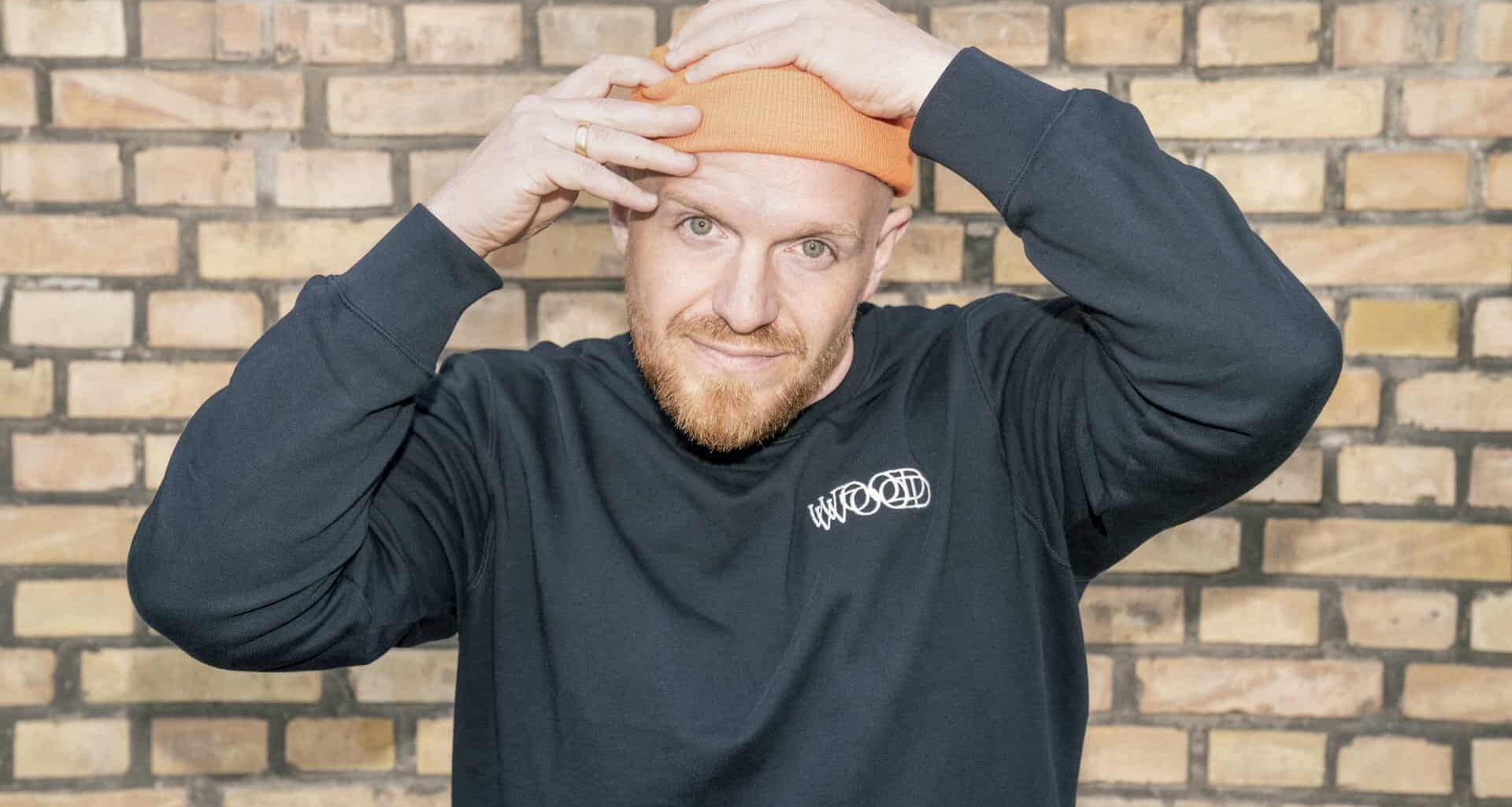 Dramatisk udvikling i burgerkæde: Alle ansatte fyret i opsigtsvækkende brev [Casper Drømmes burgerbarer]