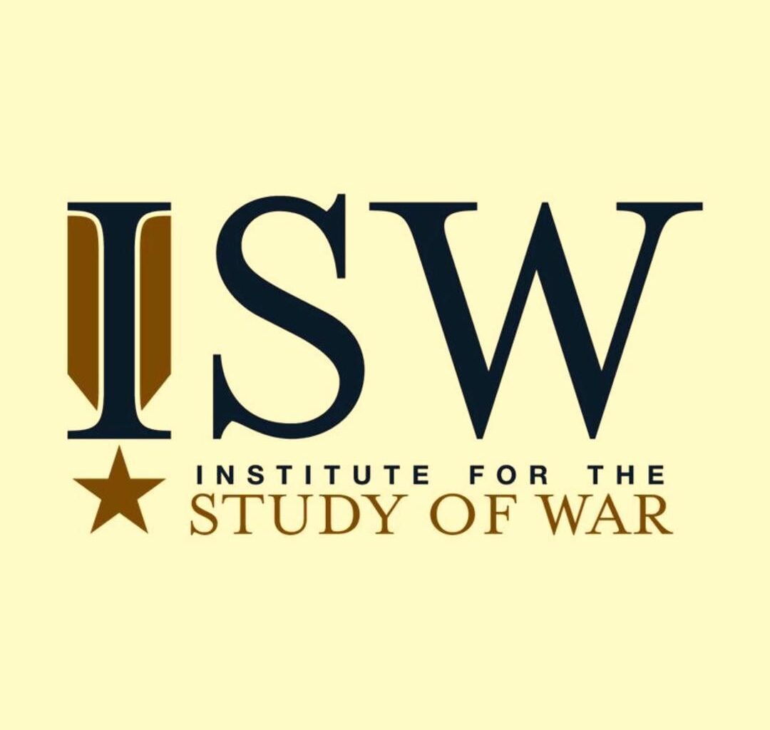 Russia's Quiet Conquest: Belarus