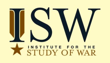 Russia's Quiet Conquest: Belarus