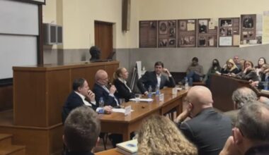 Mladen Nenadic proslava Informera Vucicevo obezbedjenje 34 paketica droge