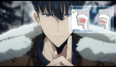 Kuris čia iš jūsų toks