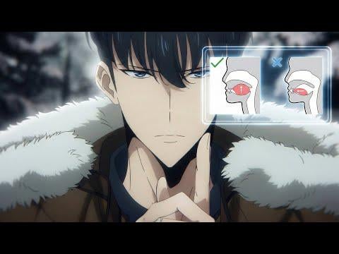 Kuris čia iš jūsų toks