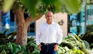 Danmark får lov til at anke milliardnederlag i udbyttesagen - Sagen mod blandt andre Sanjay Shah i London skal nu for appelretten.